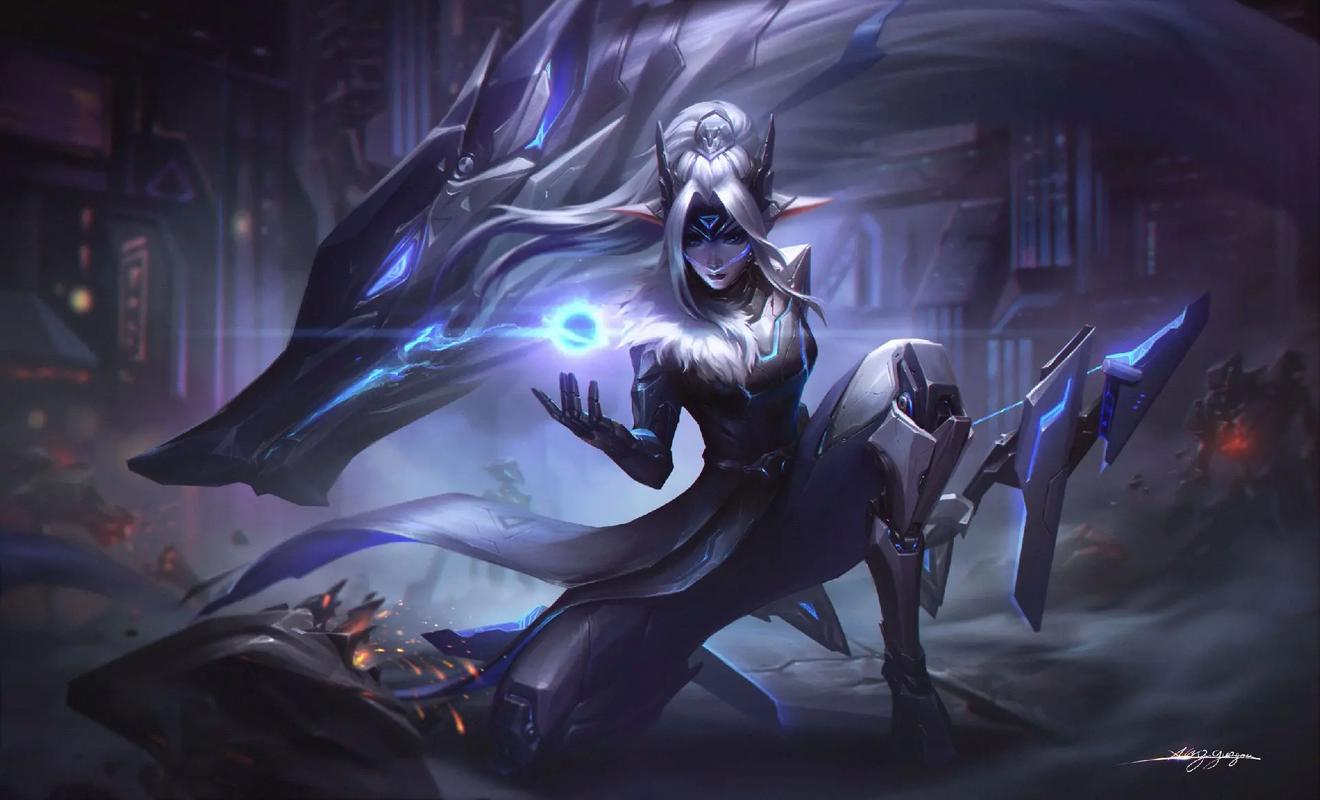 关于“兽灵行者s10玩法”的解答