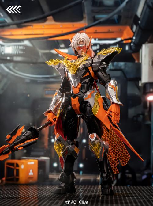 关于“赵子龙什么装备最强”的解答-第8张图片