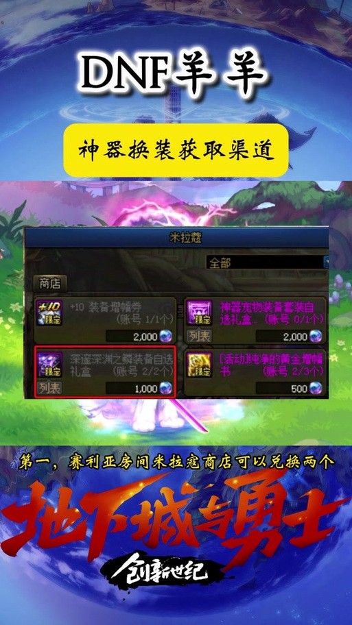 dnd风暴牧师,暴风城牧师卡组2021标准-第6张图片 dnd风暴牧师,暴风城牧师卡组2021标准-第6张图片