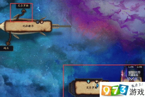 dnd风暴牧师,暴风城牧师卡组2021标准-第7张图片 dnd风暴牧师,暴风城牧师卡组2021标准-第7张图片