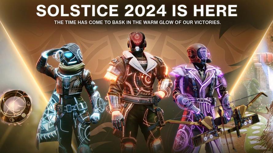 命运2怎么交易装备,命运2装备能不能交易-第3张图片 命运2怎么交易装备,命运2装备能不能交易-第3张图片