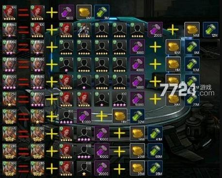 末日血战套装怎么获得-末日血战套装怎么获得的-第1张图片 末日血战套装怎么获得-末日血战套装怎么获得的-第1张图片