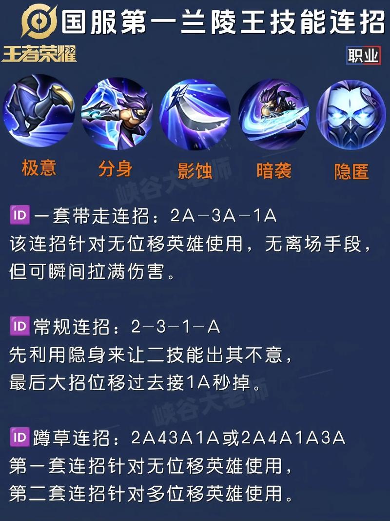 王者荣耀里面吸血装备有哪些,王者的吸血装备-第4张图片 王者荣耀里面吸血装备有哪些,王者的吸血装备-第4张图片