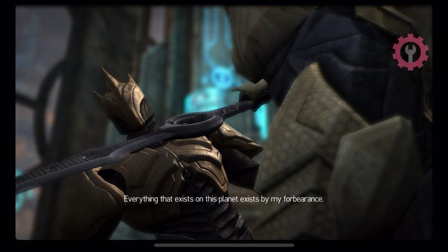 【无尽之剑3套装隐藏属性,无尽之剑三套装】-第2张图片 【无尽之剑3套装隐藏属性,无尽之剑三套装】-第2张图片