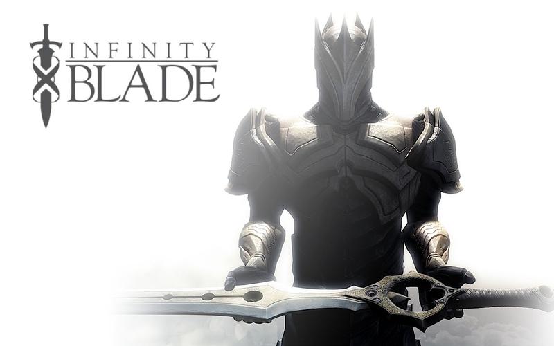 【无尽之剑3套装隐藏属性,无尽之剑三套装】-第5张图片 【无尽之剑3套装隐藏属性,无尽之剑三套装】-第5张图片