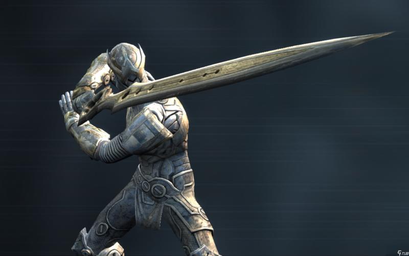 【无尽之剑3套装隐藏属性,无尽之剑三套装】-第8张图片 【无尽之剑3套装隐藏属性,无尽之剑三套装】-第8张图片