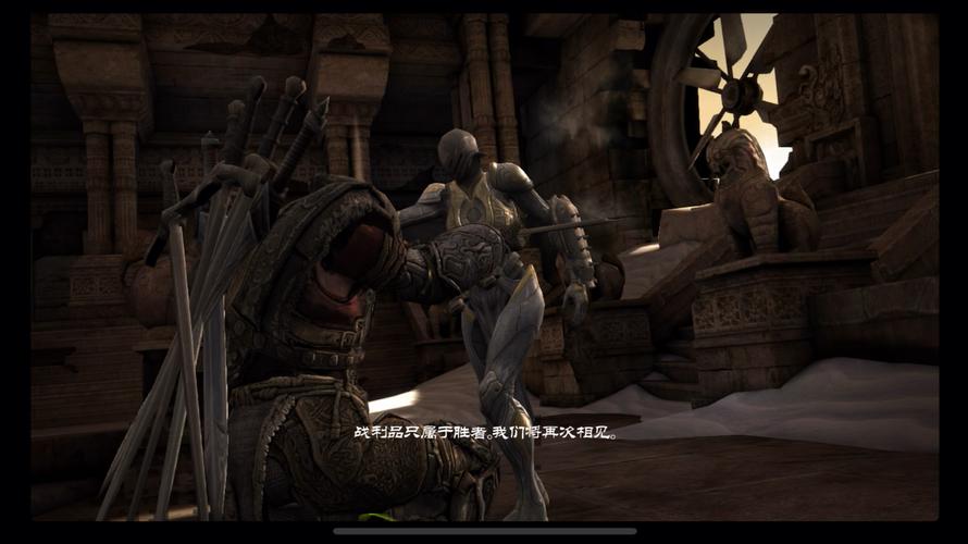 【无尽之剑3套装隐藏属性,无尽之剑三套装】-第9张图片 【无尽之剑3套装隐藏属性,无尽之剑三套装】-第9张图片