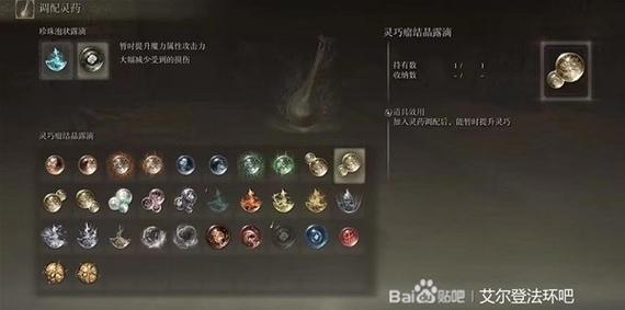 关于“盾法流比较好装备是什么”的解答-第3张图片 关于“盾法流比较好装备是什么”的解答-第3张图片