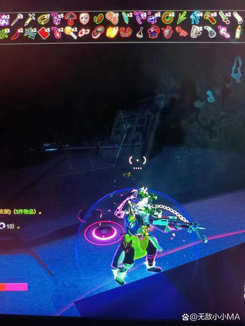 关于“盾法流比较好装备是什么”的解答-第9张图片 关于“盾法流比较好装备是什么”的解答-第9张图片