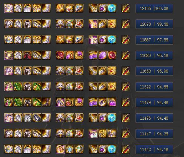 dnfpk改版2021-dnfpkc改版-第4张图片