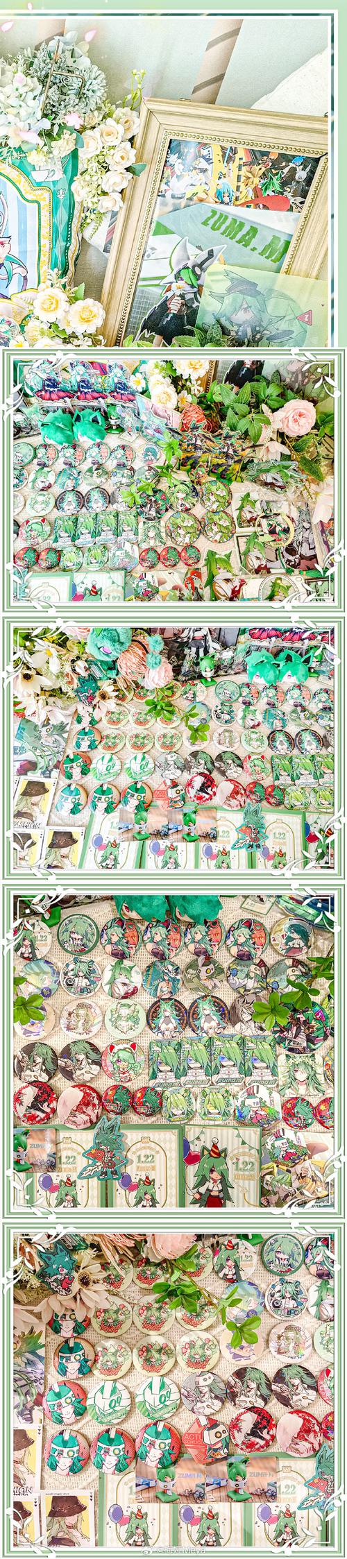 帕斯卡契约瓶子在哪里罐-帕斯卡契约每瓶-第8张图片 帕斯卡契约瓶子在哪里罐-帕斯卡契约每瓶-第8张图片