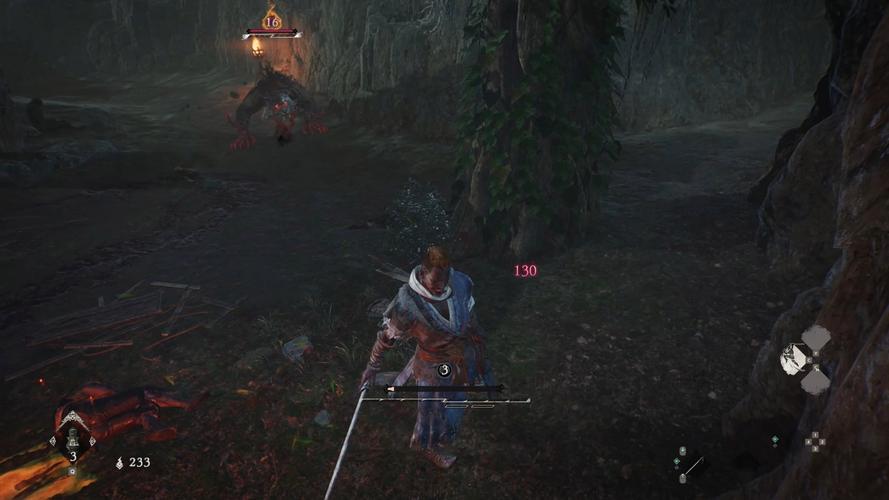 关于“有什么3d网游好玩”的解答-第5张图片