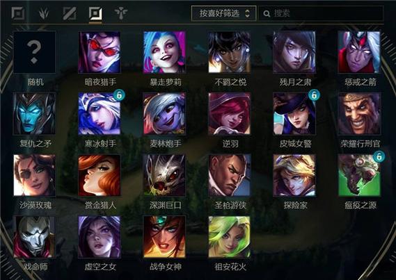 神话装备金克丝怎么打-神话装备金克丝怎么打伤害比较高