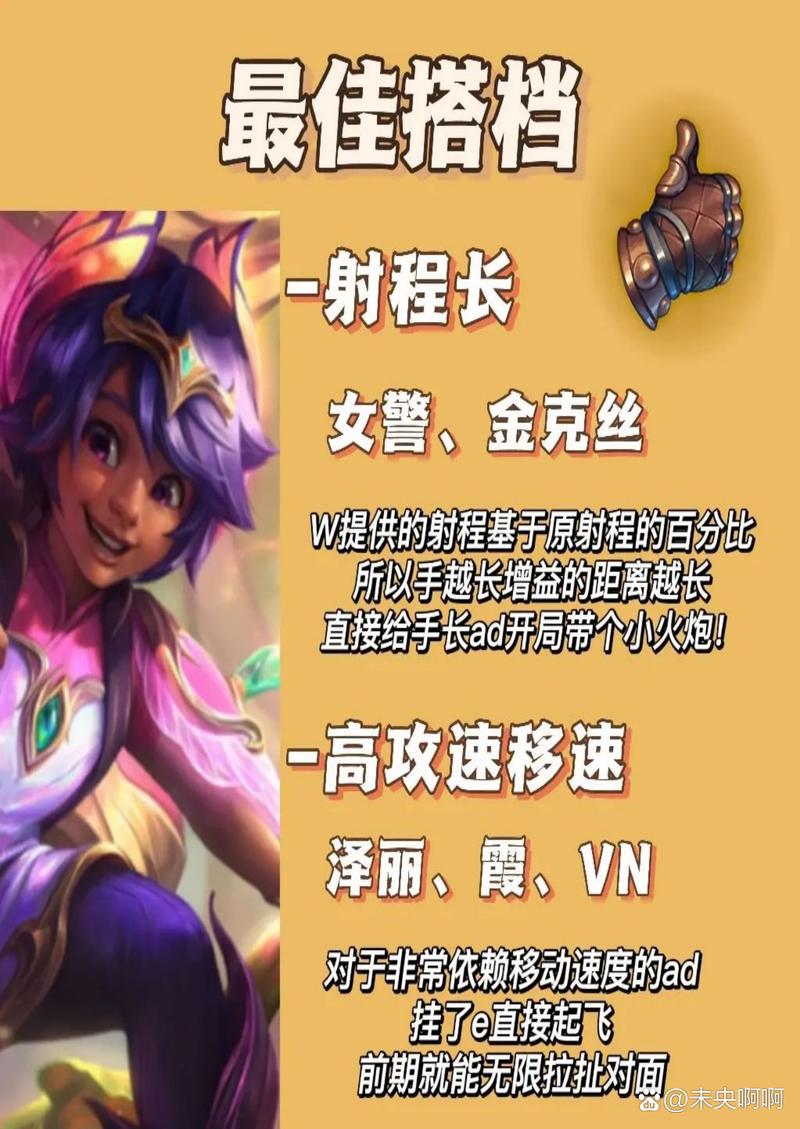 神话装备金克丝怎么打-神话装备金克丝怎么打伤害比较高-第6张图片