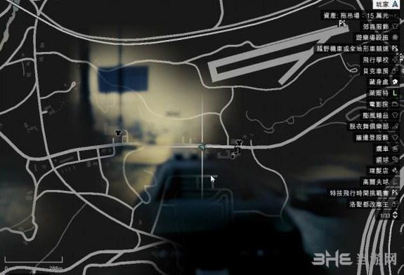 关于“铁腕在哪里找”的解答