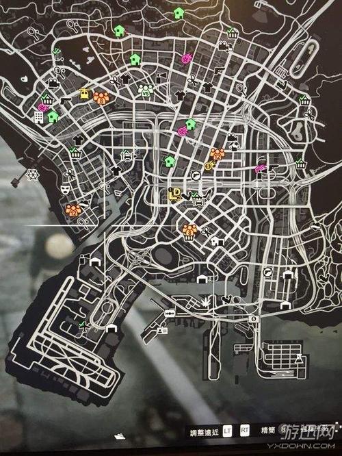 关于“铁腕在哪里找”的解答-第4张图片 关于“铁腕在哪里找”的解答-第4张图片