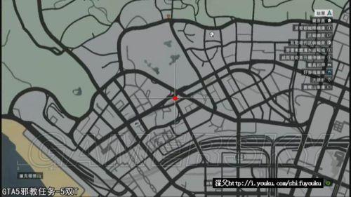 关于“铁腕在哪里找”的解答-第6张图片 关于“铁腕在哪里找”的解答-第6张图片