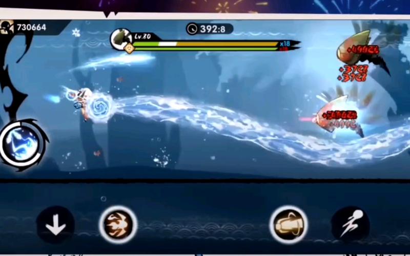 【雪舞宝物搭配,雪舞宝物套装推荐】-第7张图片 【雪舞宝物搭配,雪舞宝物套装推荐】-第7张图片