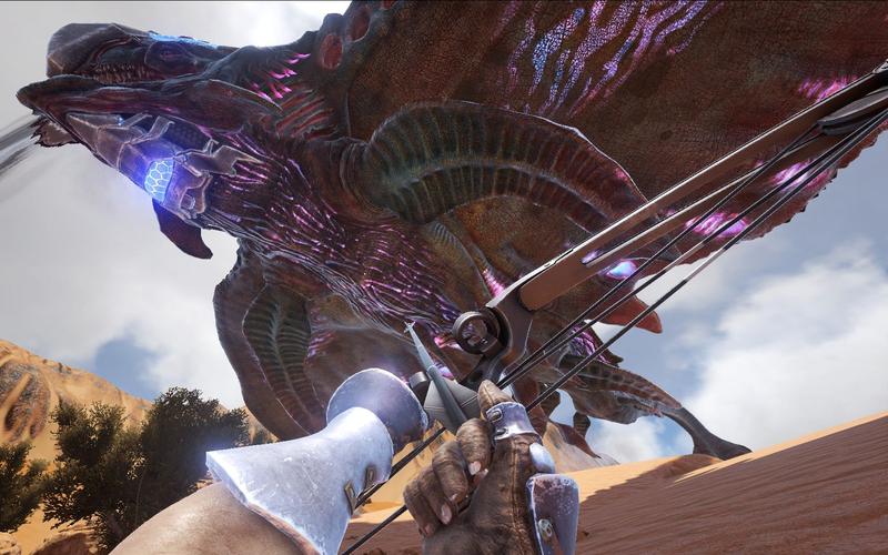 关于“2021四路泰坦”的解答-第5张图片 关于“2021四路泰坦”的解答-第5张图片