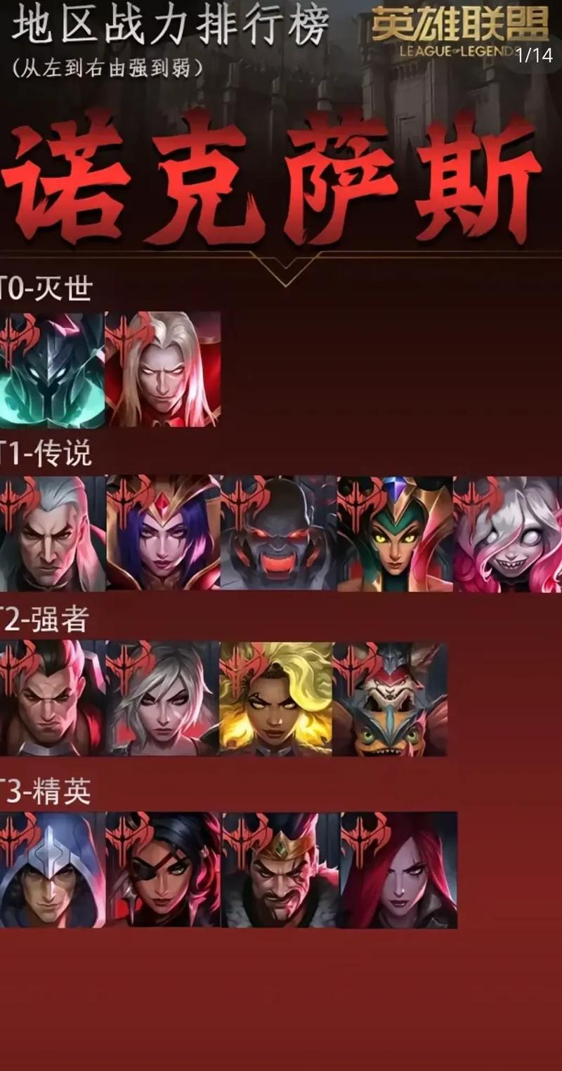 关于“lol飞刀是什么装备”的解答-第3张图片 关于“lol飞刀是什么装备”的解答-第3张图片