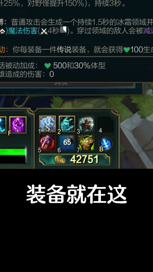 关于“lol飞刀是什么装备”的解答-第8张图片 关于“lol飞刀是什么装备”的解答-第8张图片