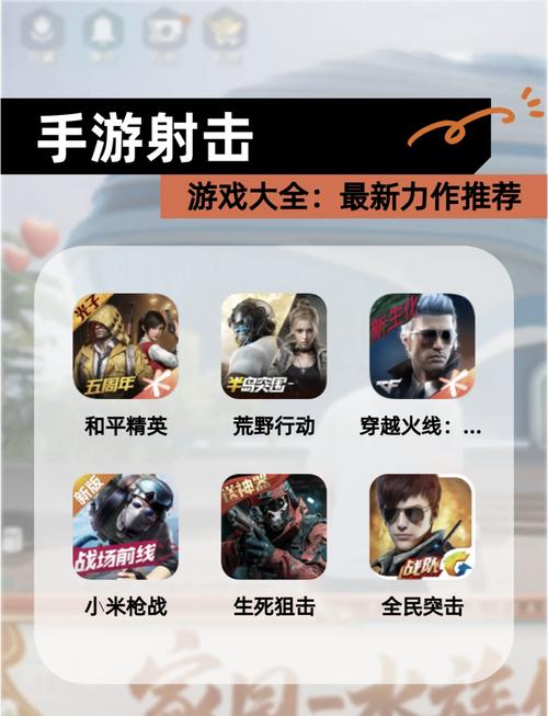 俄版合金装备5设置中文，合金装备5俄语翻译官-第7张图片