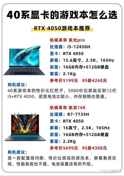 俄版合金装备5设置中文，合金装备5俄语翻译官-第10张图片