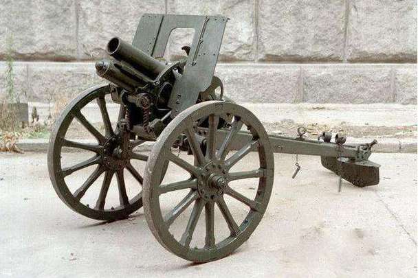 关于“全境2精确射手装备怎么获得”的解答