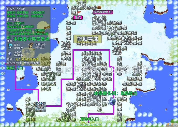 关于“dnf安塔纳”的解答