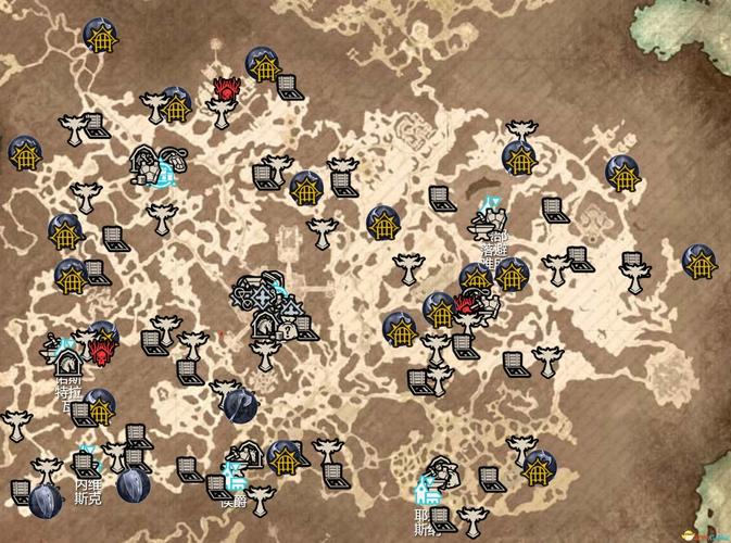 关于“dnf安塔纳”的解答-第2张图片