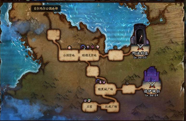 关于“dnf安塔纳”的解答-第3张图片