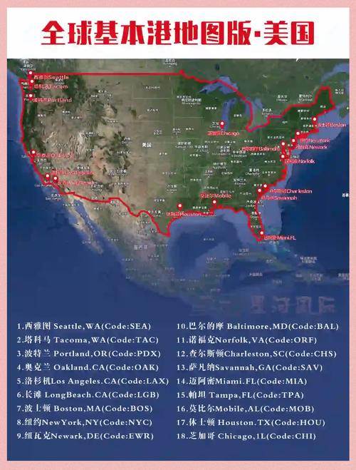 关于“dnf安塔纳”的解答-第6张图片