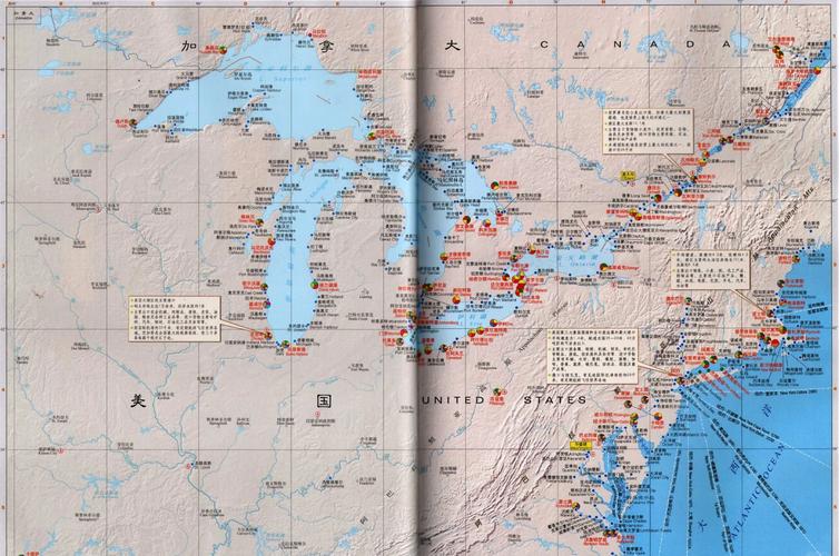 关于“dnf安塔纳”的解答-第8张图片