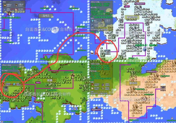 关于“dnf安塔纳”的解答-第9张图片