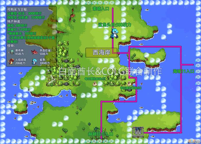 关于“dnf安塔纳”的解答-第10张图片