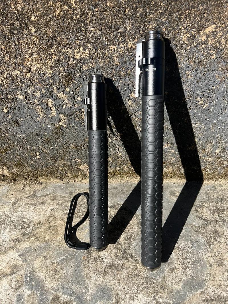 【防身武器哪种实用，防身武器哪种实用性高】