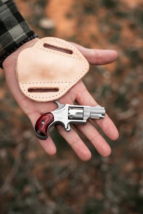 【防身武器哪种实用,防身武器哪种实用性高】-第2张图片 【防身武器哪种实用,防身武器哪种实用性高】-第2张图片