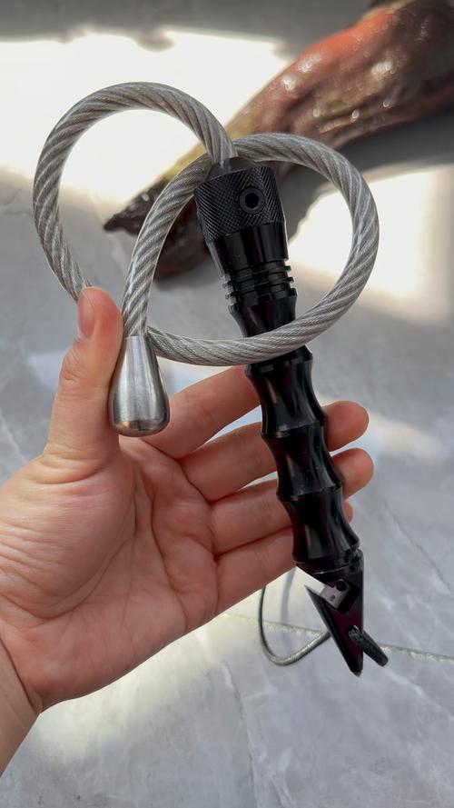 【防身武器哪种实用,防身武器哪种实用性高】-第4张图片 【防身武器哪种实用,防身武器哪种实用性高】-第4张图片