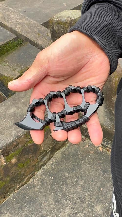 【防身武器哪种实用,防身武器哪种实用性高】-第7张图片 【防身武器哪种实用,防身武器哪种实用性高】-第7张图片