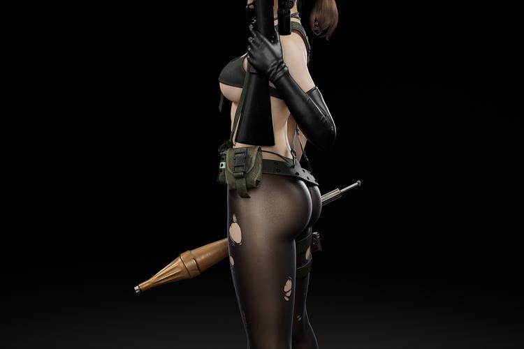 关于“合金装备5车辆地点”的解答-第3张图片 关于“合金装备5车辆地点”的解答-第3张图片