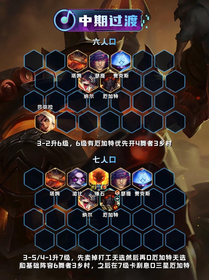 【厄加特的出装，厄加特出装金铲铲】-第7张图片