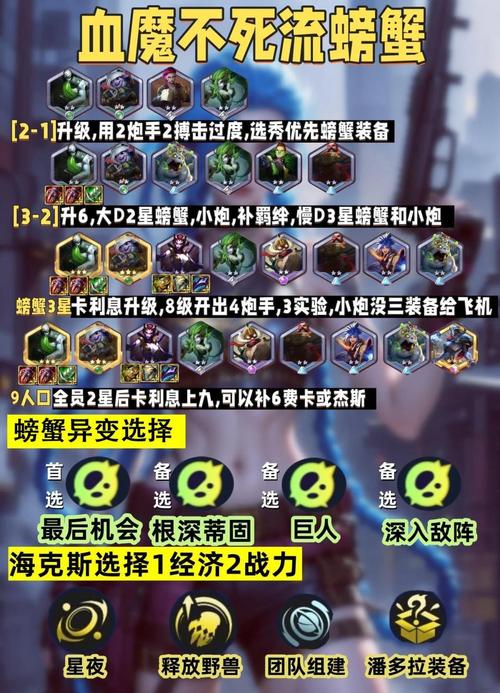 【厄加特的出装，厄加特出装金铲铲】-第8张图片