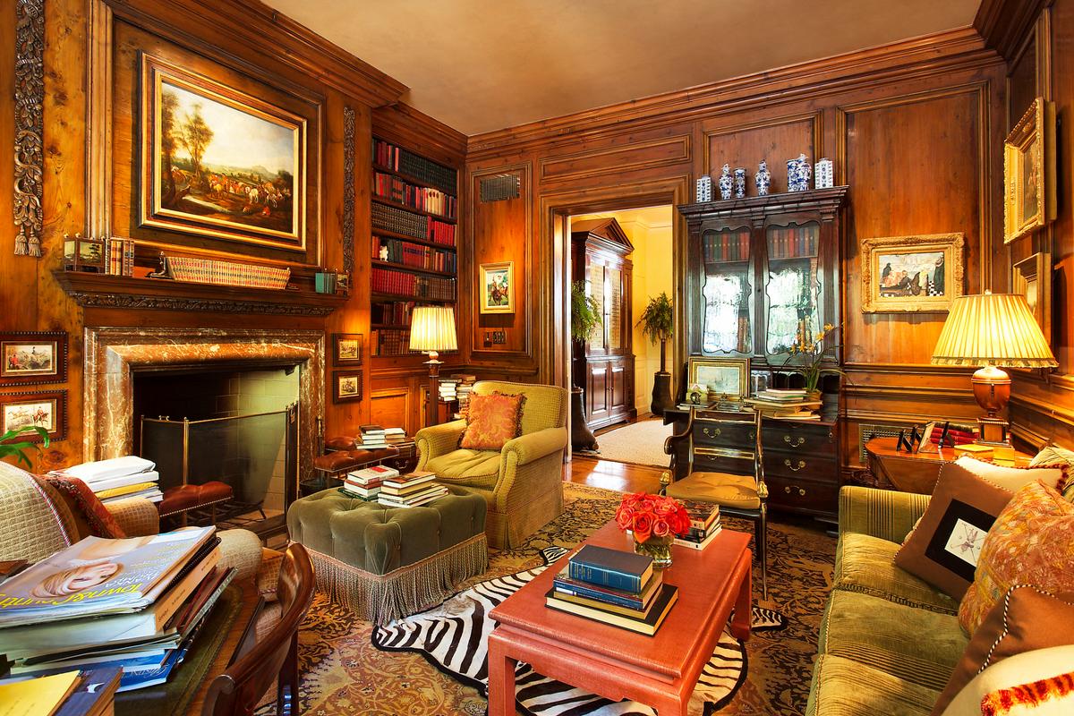 关于“哈利波特装扮搭配”的解答-第8张图片 关于“哈利波特装扮搭配”的解答-第8张图片