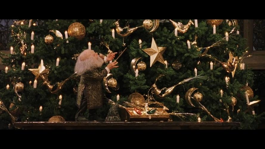 关于“哈利波特装扮搭配”的解答-第9张图片 关于“哈利波特装扮搭配”的解答-第9张图片