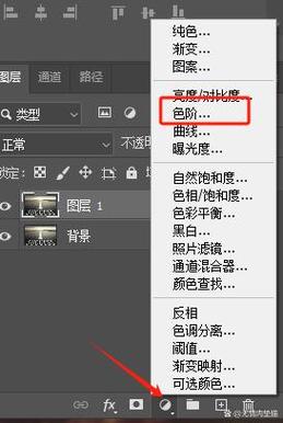 对话框怎么添加/如何在对话框中加图片