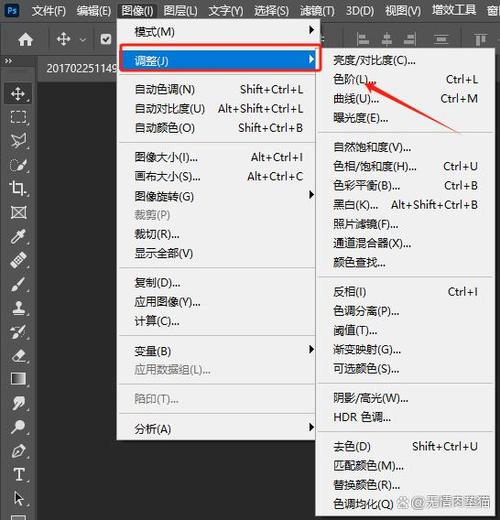 对话框怎么添加/如何在对话框中加图片-第2张图片