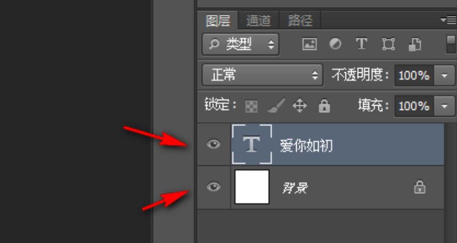 对话框怎么添加/如何在对话框中加图片-第5张图片