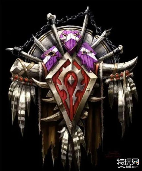 【盗贼用征服印记触发,盗贼用征服印记触发条件及流程】-第5张图片 【盗贼用征服印记触发,盗贼用征服印记触发条件及流程】-第5张图片