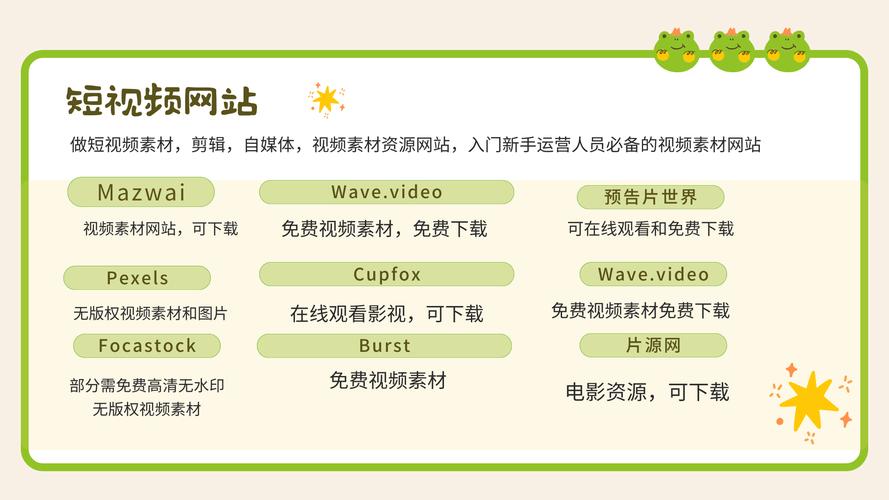 cf怎么整点抢/穿越火线整点抢东西-第9张图片