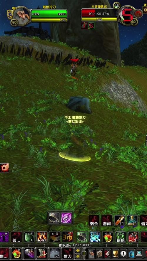 【魔兽世界盗贼怎么用弩,盗贼拿58弩】-第3张图片 【魔兽世界盗贼怎么用弩,盗贼拿58弩】-第3张图片